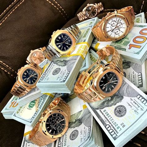 rolex gewinn|rolex money.